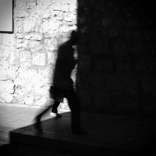 Calle
